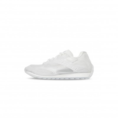 BOTTEGA VENETA ORBIT SNEAKER 827621V5JI19168